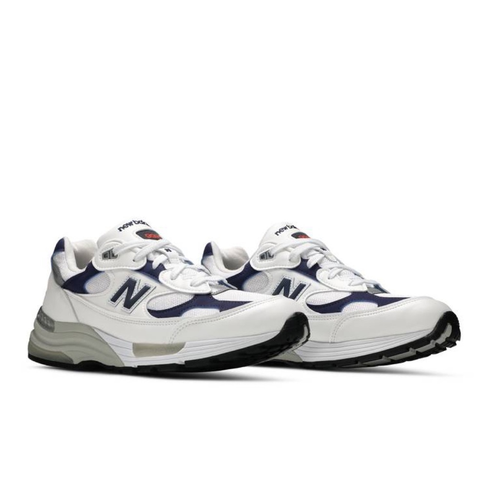 New Balance 992 USA